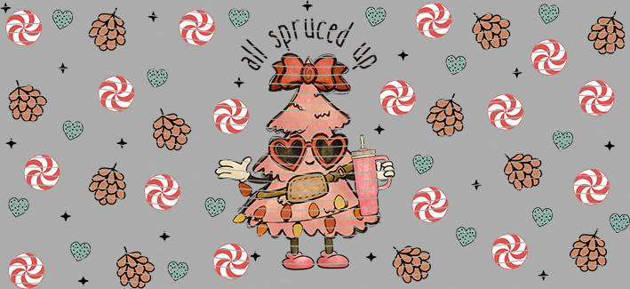 16oz Christmas-J10-625